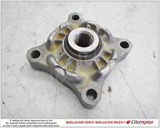 Testa testata cylinder usato  Italia