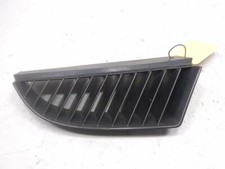 Mitsubishi colt z30 gebraucht kaufen  Delitzsch