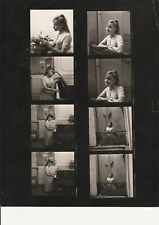 Tirage photo argentique d'occasion  Paris IX