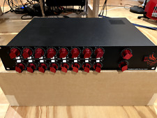 Phoenix audio nicerizer for sale  NOTTINGHAM