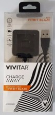 Vivitar charge away for sale  Berwyn