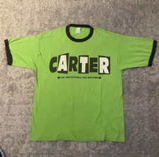 Carter usm vintage for sale  New York