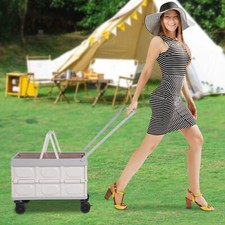 55l outdoor rolling for sale  Chino