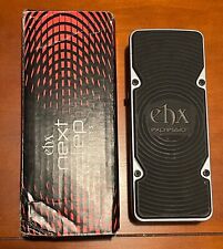 Ehx electro harmonix for sale  Bakersfield