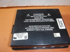 Craftmatic remote control for sale  Pocatello