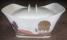 china butter dishes for sale china butter dishes for sale EDINBURGH