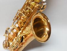 Selmer 1972 mark for sale  Sikeston
