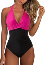 Women cross push for sale  BRAMPTON