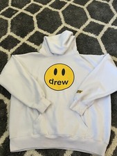 Drew house mascot for sale  Fenton