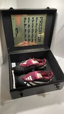 Adidas predator 30th d'occasion  Paris I