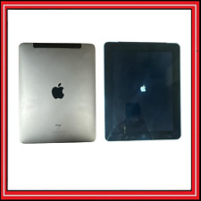 Apple ipad a1337 usato  Villarbasse