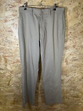Rohan tangier trousers for sale  BOGNOR REGIS