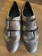 Scarpe gucci donna usato  Serravalle Sesia