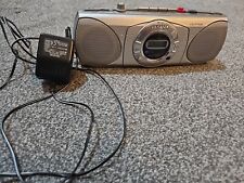 Aiwa p700 stereo for sale  LONDON