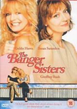 Banger sisters dvd for sale  UK