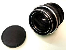 Auto revuenon 24mm gebraucht kaufen  Oldenburg (Oldenburg)