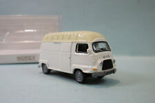 Norev renault estafette d'occasion  Perpignan-