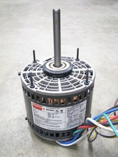 Dayton electric fan for sale  Albion