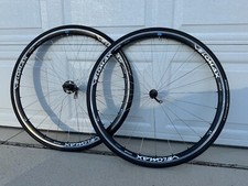 Velomax circuit 700c for sale  Priest River