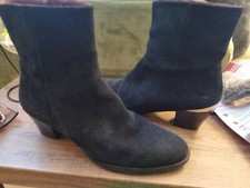 Radley ladies black for sale  NOTTINGHAM