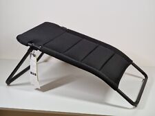 Travellife barletta comfort gebraucht kaufen  Seckach