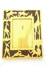 Handmade bas relief for sale  LEEDS
