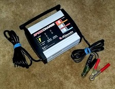 Schumacher 600a fully for sale  Spokane