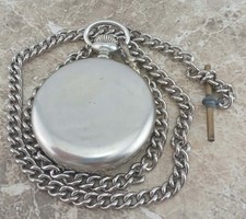 Ww2 nickel record for sale  LONDON