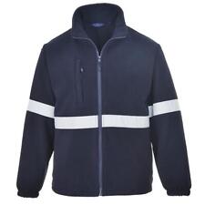 Portwest iona lite for sale  BLACKWOOD