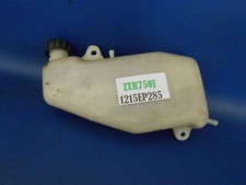 Kawasaki zxr750 coolant for sale  DONCASTER