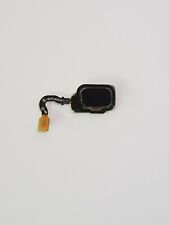 Génuine home bouton d'occasion  Nice-