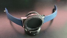 Samsung galaxy watch for sale  Fort Lauderdale