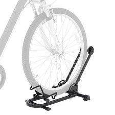 Apex 10501 folding for sale  Germantown