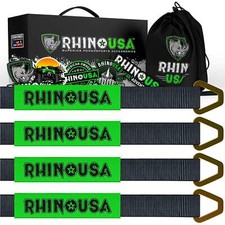 Rhino usa axle for sale  Murrieta