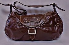 Sac main cuir d'occasion  France