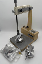 Harnisch rieth 112 gebraucht kaufen  Calw