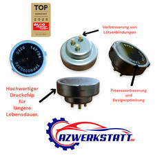 Drucksensor kupplungspositions gebraucht kaufen  Garbsen