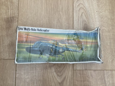 L247 frog model for sale  BIRMINGHAM