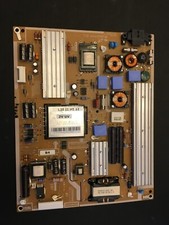 Bn44 00352b power for sale  Slidell