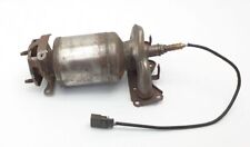 Volkswagen polo catalytic for sale  NEWRY