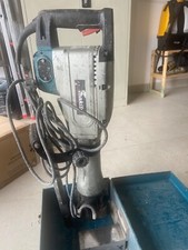 Martello demolitore makita usato  Caprino Veronese