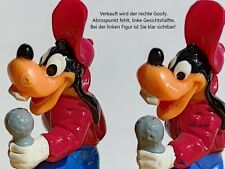 Goofy kappe hne gebraucht kaufen  Großaitingen