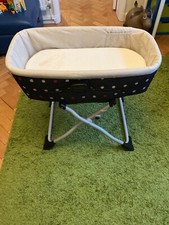 Mamas papas carrycot for sale  HORSHAM