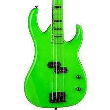Dean custom zone for sale  Middletown