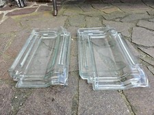 Glasdachziegel 1779 lichtpfann gebraucht kaufen  Pilsting