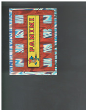 B2712 2019 panini for sale  Toccoa