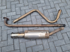 Renault turbo used for sale  TELFORD
