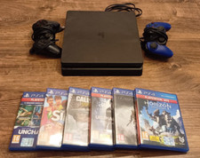 Sony playstation ps4 usato  Italia