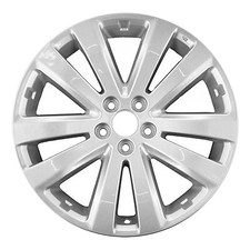 Factory oem wheel for sale  Indianapolis