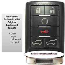 Keyless remote entry for sale  Wellsboro